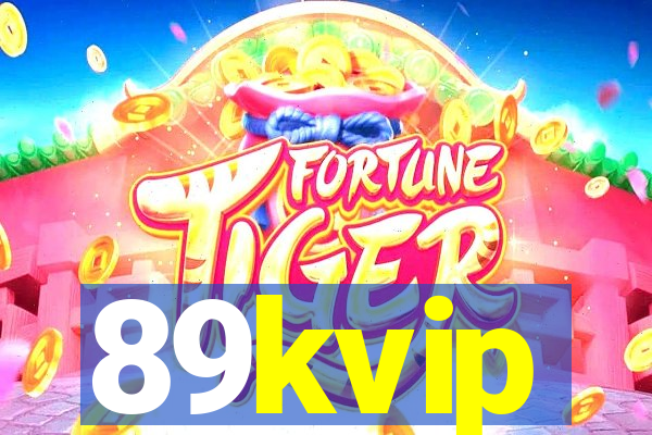 89kvip