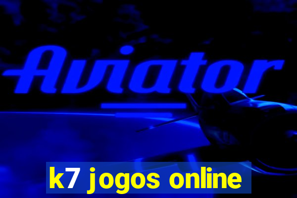 k7 jogos online