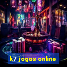 k7 jogos online