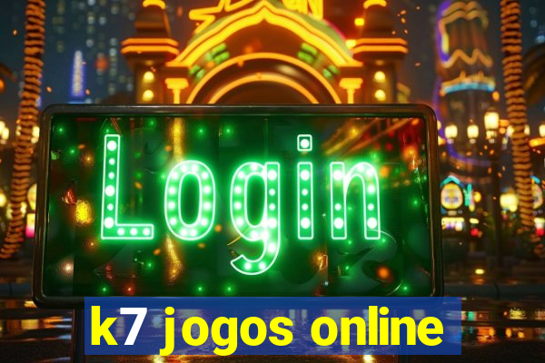 k7 jogos online