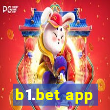 b1.bet app