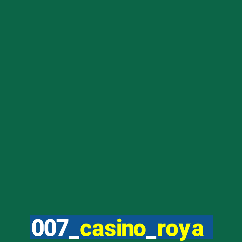 007_casino_royale