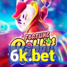 6k.bet