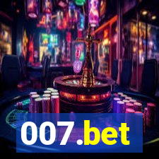 007.bet