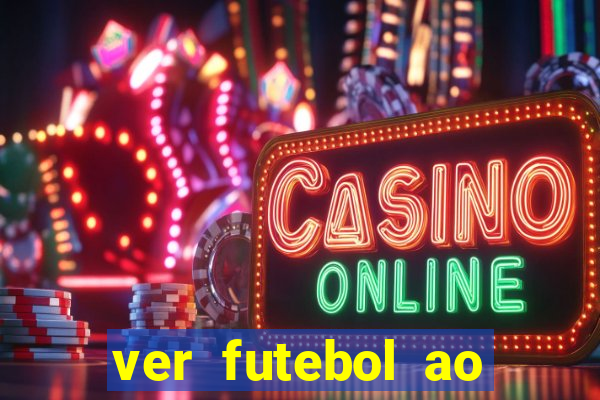 ver futebol ao vivo gratis premiere