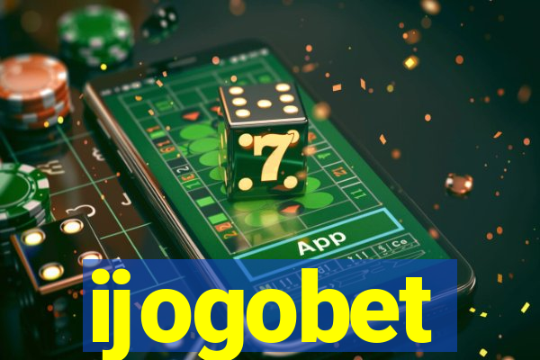 ijogobet