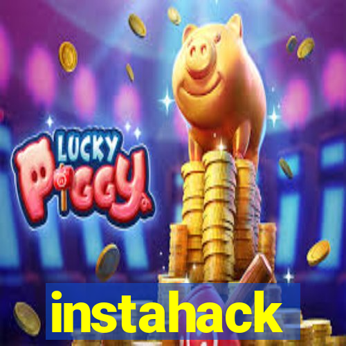 instahack