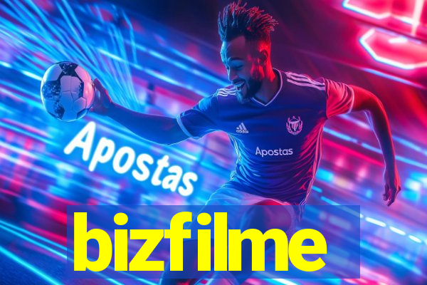 bizfilme