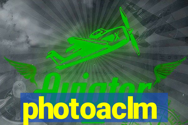 photoaclm