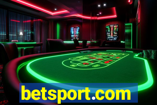 betsport.com