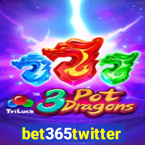 bet365twitter