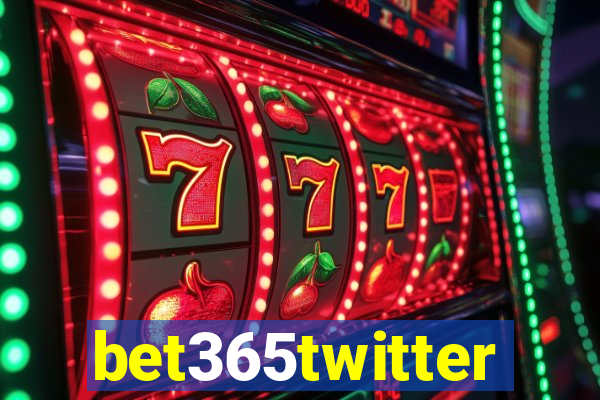 bet365twitter