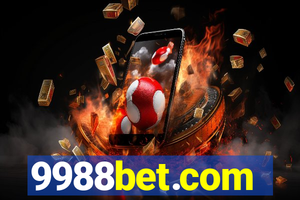 9988bet.com