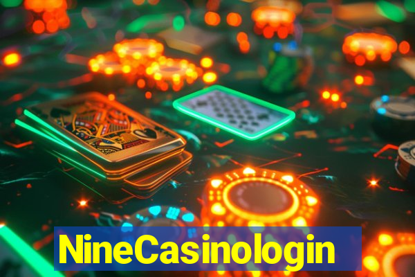 NineCasinologin