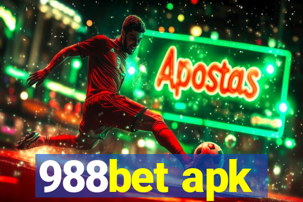 988bet apk