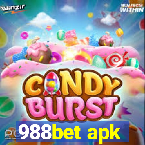 988bet apk