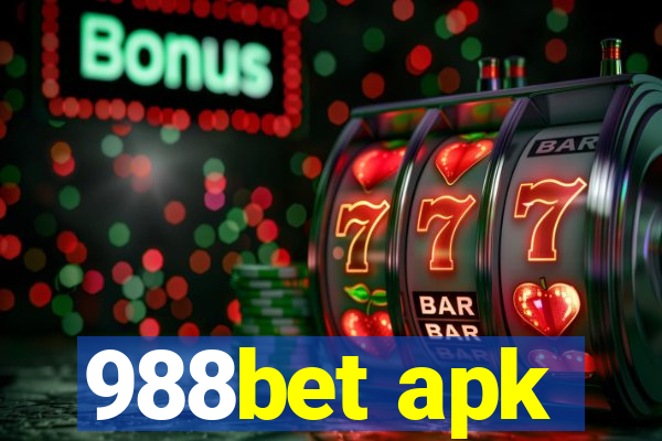 988bet apk