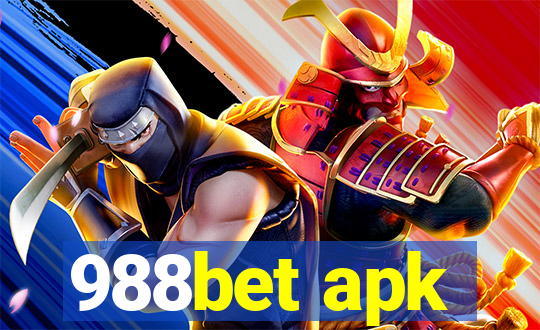 988bet apk