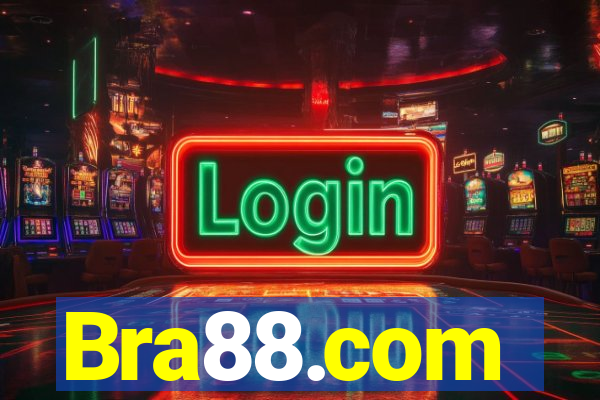 Bra88.com