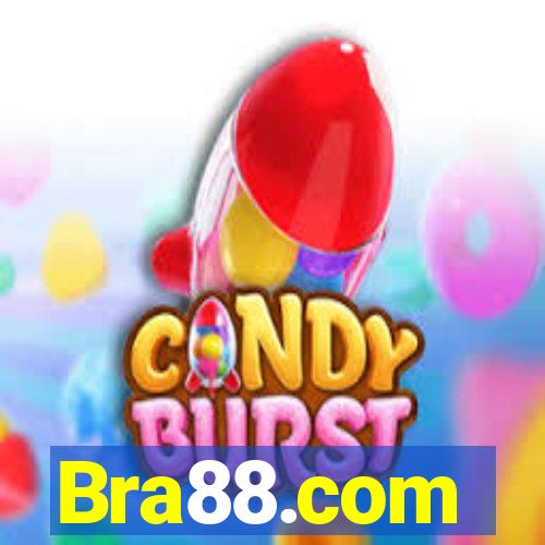 Bra88.com