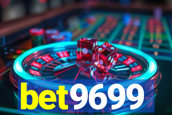 bet9699