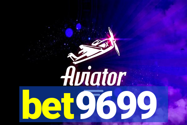 bet9699