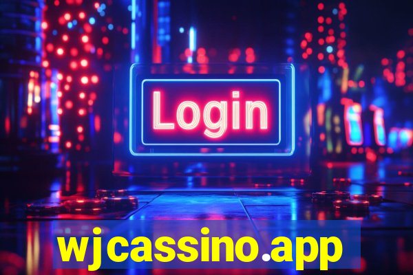 wjcassino.app