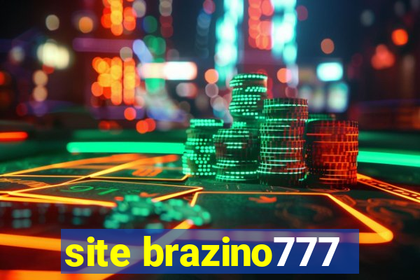 site brazino777