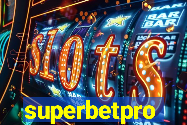 superbetpro