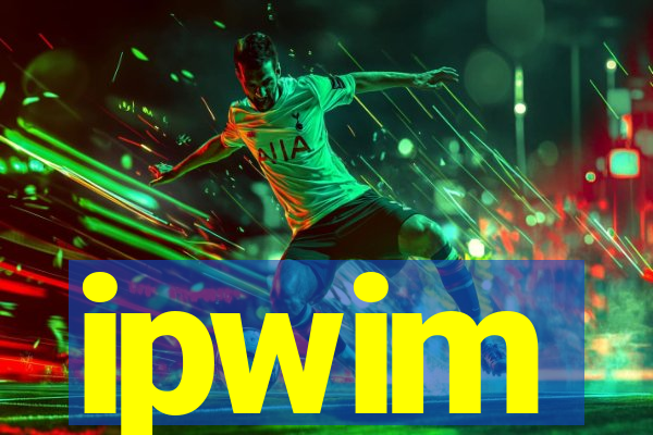 ipwim