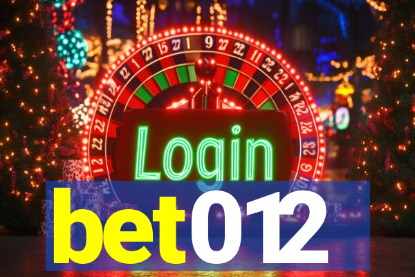 bet012