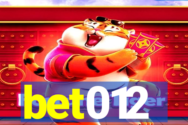 bet012