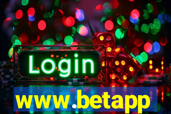 www.betapp