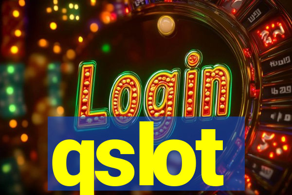 qslot