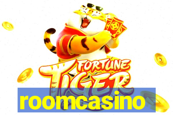 roomcasino