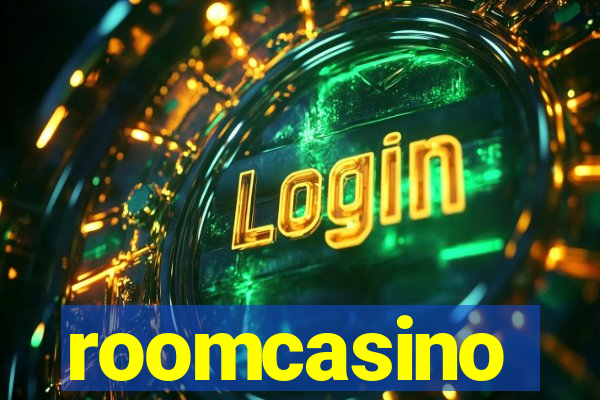 roomcasino