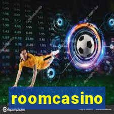 roomcasino