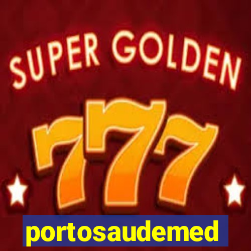 portosaudemed