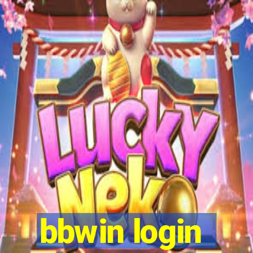 bbwin login