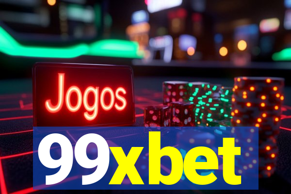 99xbet