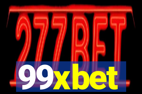 99xbet