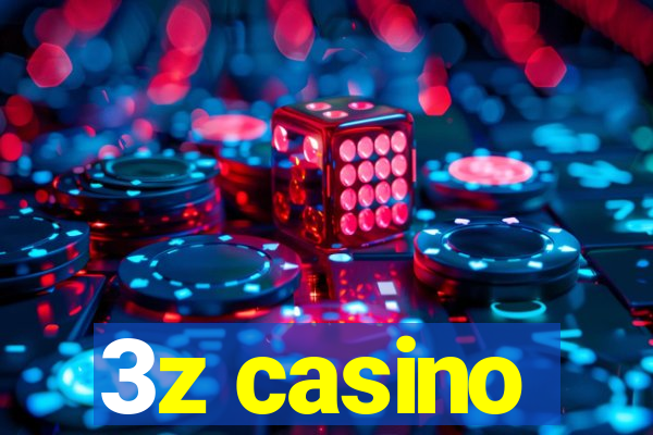 3z casino