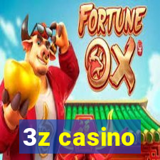 3z casino