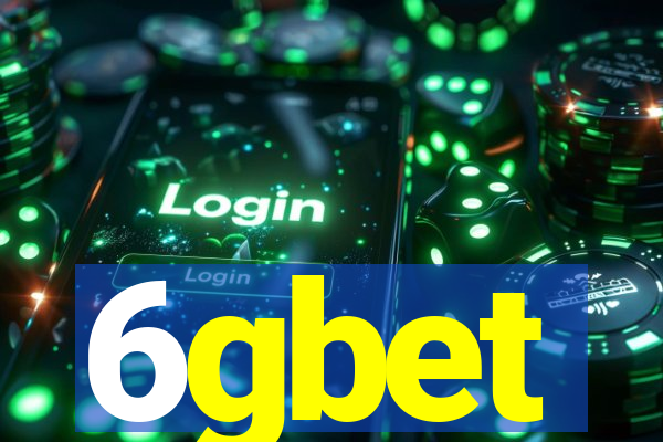 6gbet