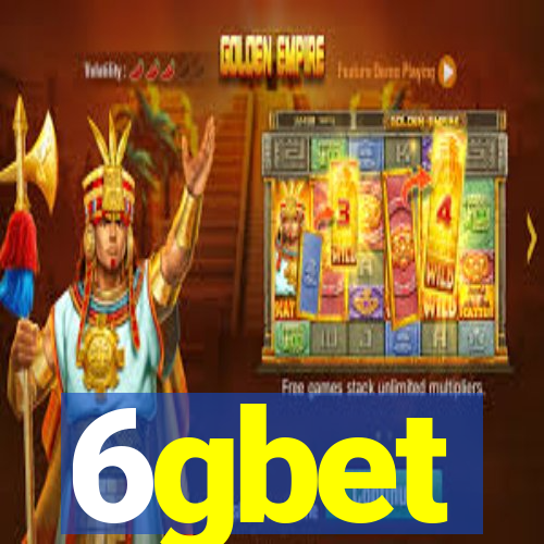 6gbet