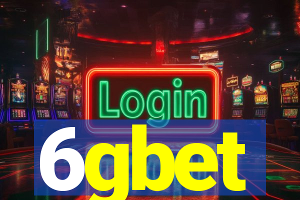 6gbet