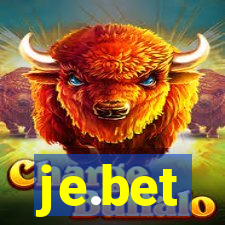 je.bet