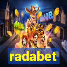 radabet