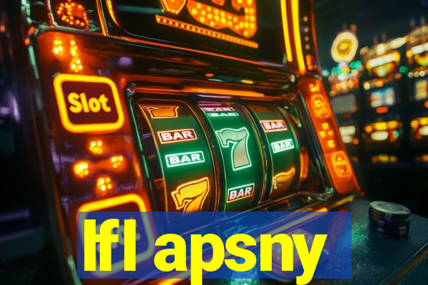 lfl apsny