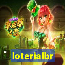 loterialbr